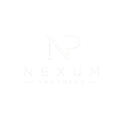 Nexum Partners Logo