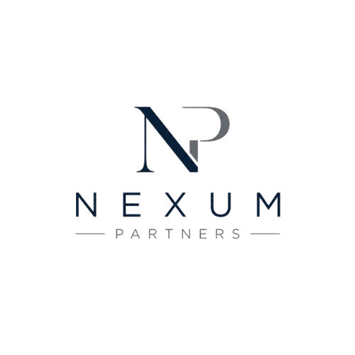 Nexum Partners Logo